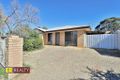 Property photo of 3 Rowe Place Midland WA 6056