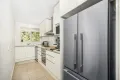 Property photo of 10/2 Finch Avenue Concord NSW 2137