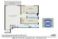 Property photo of 10/2 Finch Avenue Concord NSW 2137