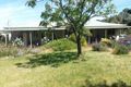 Property photo of 445 Bowan Park Road Lidster NSW 2800
