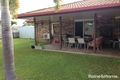 Property photo of 23 Emperor Drive Andergrove QLD 4740
