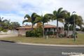 Property photo of 23 Emperor Drive Andergrove QLD 4740