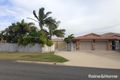Property photo of 23 Emperor Drive Andergrove QLD 4740