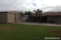 Property photo of 23 Emperor Drive Andergrove QLD 4740