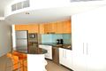 Property photo of 210/10 Leeding Terrace Caloundra QLD 4551