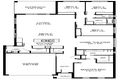 Property photo of 12 Shelton Park Drive Koo Wee Rup VIC 3981