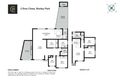 Property photo of 2 Emu Close Bossley Park NSW 2176