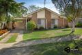 Property photo of 1 Campbell Street Garfield VIC 3814