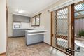 Property photo of 1 Campbell Street Garfield VIC 3814