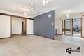 Property photo of 1 Campbell Street Garfield VIC 3814