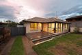 Property photo of 33 Addicott Street Frankston VIC 3199
