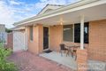 Property photo of 22B Montrose Way Nollamara WA 6061