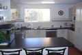 Property photo of 1A Brigalow Street Leeton NSW 2705
