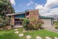Property photo of 126 Fig Tree Pocket Road Chapel Hill QLD 4069