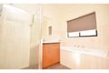 Property photo of 5 Swinburne Court Truganina VIC 3029