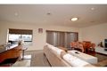 Property photo of 5 Swinburne Court Truganina VIC 3029