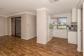 Property photo of 5/3 Alexandra Street Rockingham WA 6168