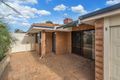 Property photo of 5/3 Alexandra Street Rockingham WA 6168