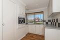 Property photo of 5/3 Alexandra Street Rockingham WA 6168