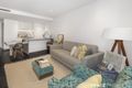 Property photo of 2006/167 Alfred Street Fortitude Valley QLD 4006