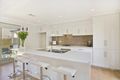 Property photo of 25A Daisy Avenue Mitchell Park SA 5043