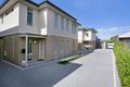Property photo of 25A Daisy Avenue Mitchell Park SA 5043