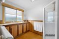 Property photo of 103 Mary Street East Devonport TAS 7310