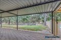 Property photo of 426 Taylor Road Forrestdale WA 6112