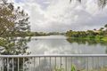 Property photo of 2/15 Dandenong Terrace Robina QLD 4226