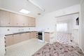 Property photo of 2/30 Edward Street Essendon VIC 3040
