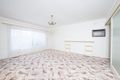 Property photo of 2/30 Edward Street Essendon VIC 3040
