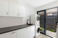 Property photo of 14 Sternlight Street Noosaville QLD 4566