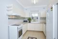 Property photo of 1/30 Forest Road Arncliffe NSW 2205
