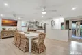 Property photo of 8 Kratz Drive Coffs Harbour NSW 2450