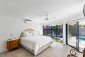 Property photo of 14 Sternlight Street Noosaville QLD 4566