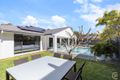 Property photo of 14 Sternlight Street Noosaville QLD 4566