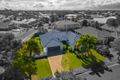 Property photo of 14 Sternlight Street Noosaville QLD 4566