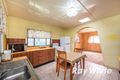 Property photo of 32 Garfield Road Logan Central QLD 4114