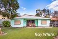 Property photo of 32 Garfield Road Logan Central QLD 4114