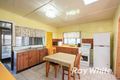 Property photo of 32 Garfield Road Logan Central QLD 4114