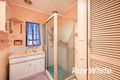 Property photo of 32 Garfield Road Logan Central QLD 4114