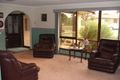 Property photo of 20 Topaz Avenue Wyndham Vale VIC 3024