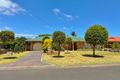 Property photo of 6 Coverley Street East Bunbury WA 6230