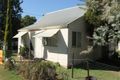 Property photo of 10 Wandobah Road Gunnedah NSW 2380
