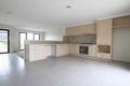Property photo of 20 Spinnaker Rise Point Cook VIC 3030