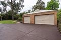 Property photo of 5 Fielden Close Mooroolbark VIC 3138