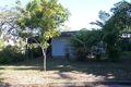 Property photo of 5 Wonga Court Kelso QLD 4815
