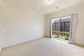 Property photo of 5 Inverie Place Point Cook VIC 3030