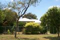 Property photo of 5 Strong Street Gatton QLD 4343
