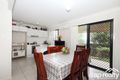 Property photo of 29/19 Flower Place Richlands QLD 4077